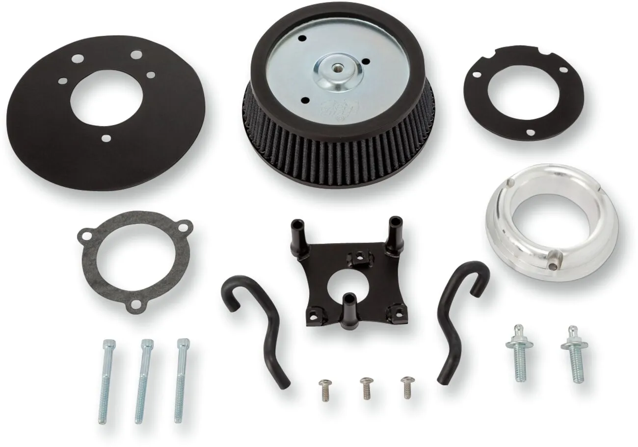 ak-0056-1144-vance-hines-1