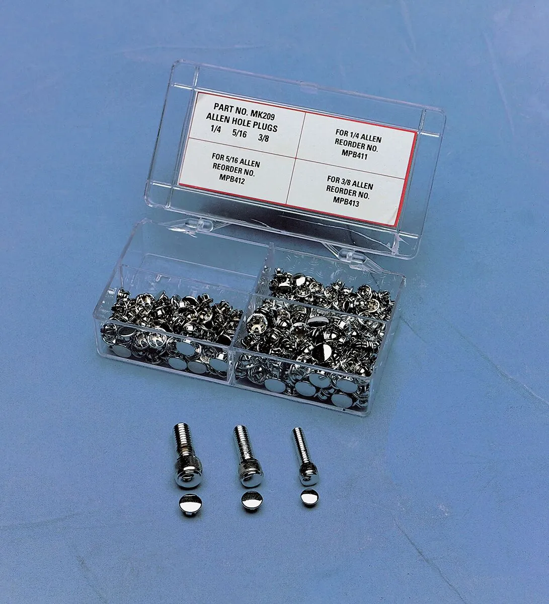 ak-0059-9977-drag-specialties-1