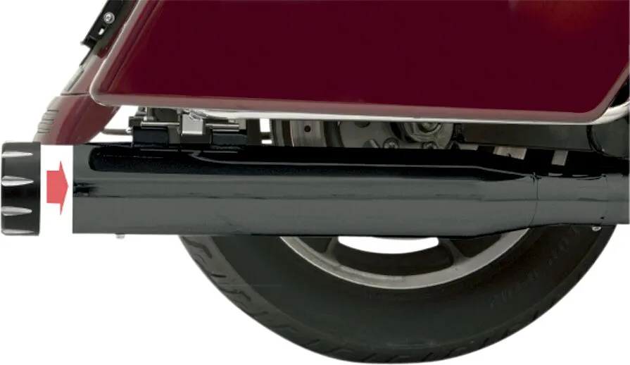 ak-0069-4553-bassani-xhaust-1