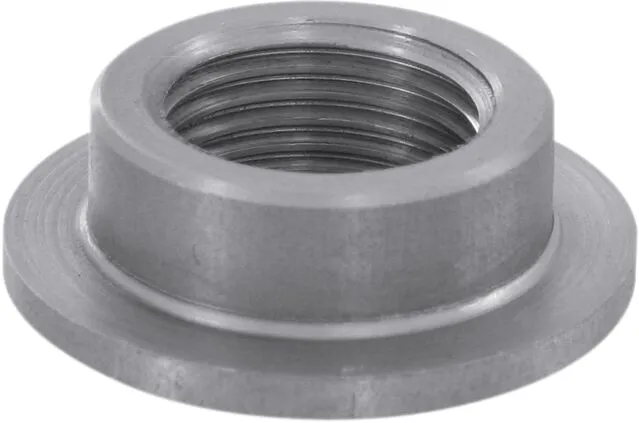 ak-0073-1611-pingel-1
