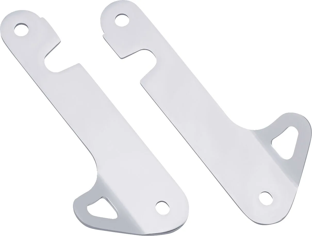 ak-0079-9623-ciro-1