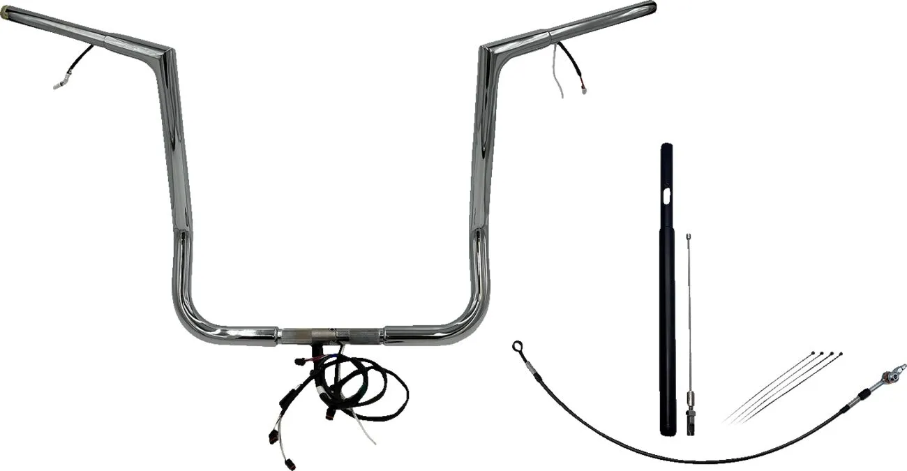 ak-0081-0283-fat-baggers-inc.-1