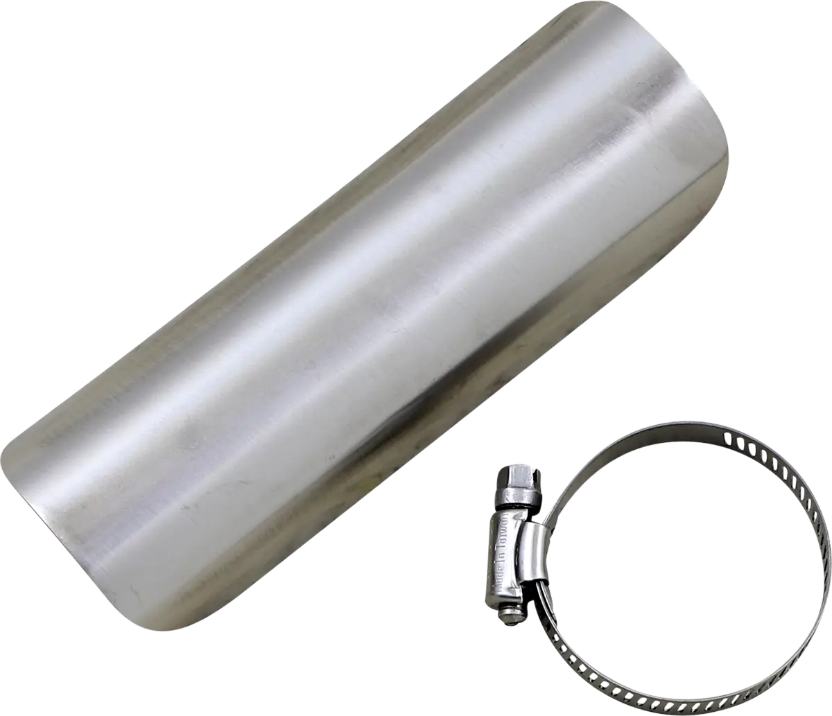 ak-0100-0005-bassani-xhaust-1