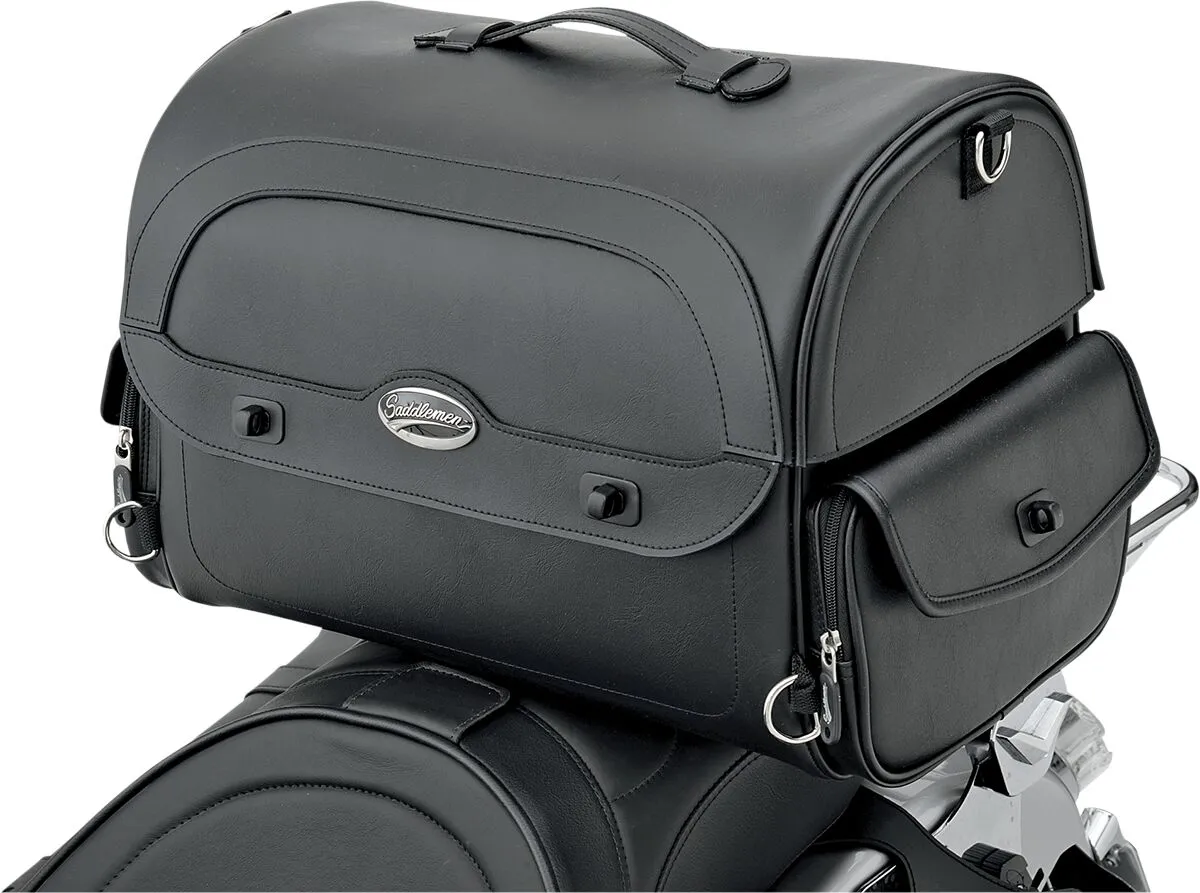 ak-0101-7022-saddlemen-1