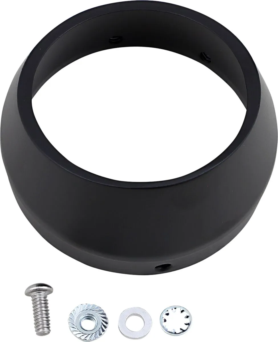 ak-0102-7796-bassani-xhaust-1