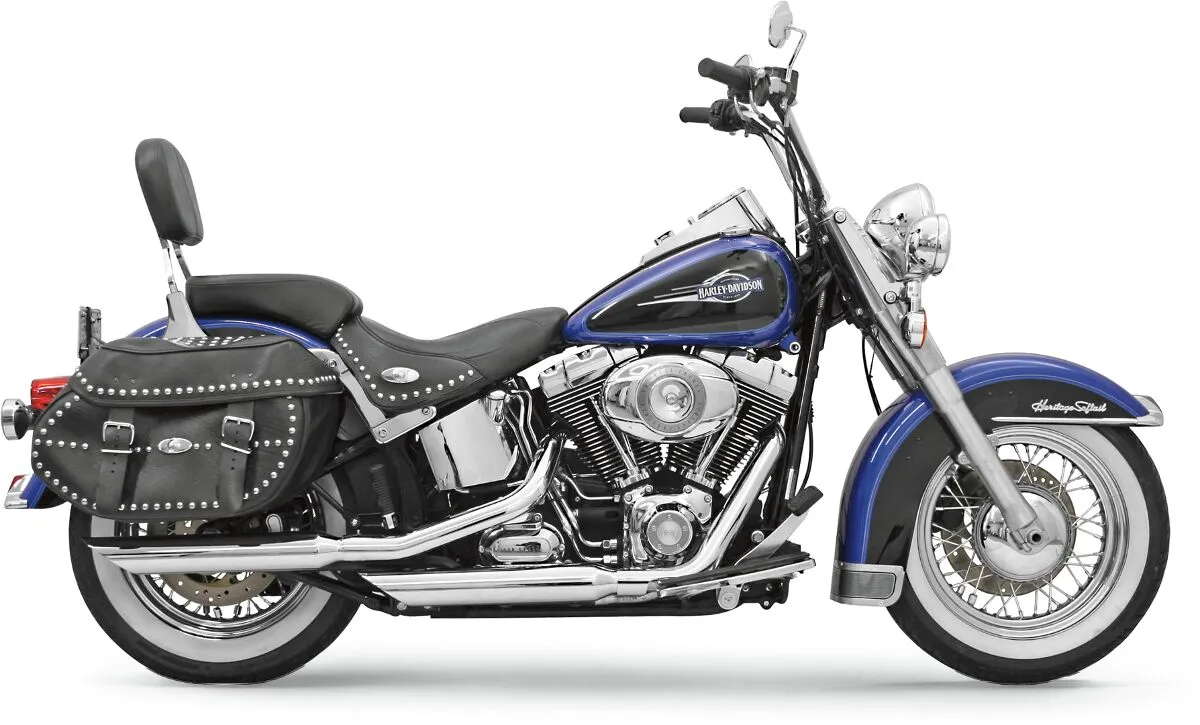 ak-0107-3665-bassani-xhaust-1
