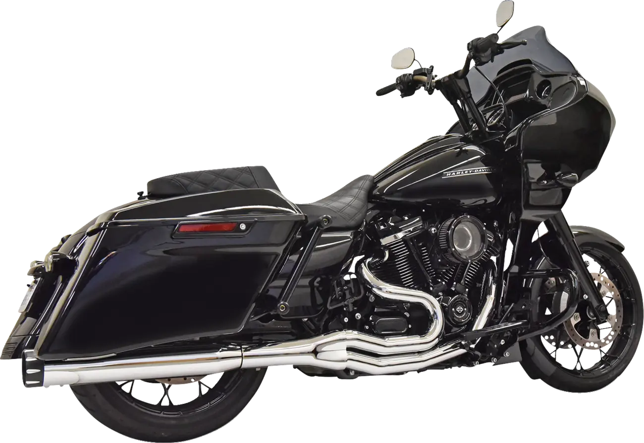 ak-0113-5571-bassani-xhaust-1