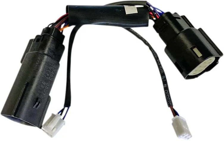 ak-0115-8428-custom-dynamics-1