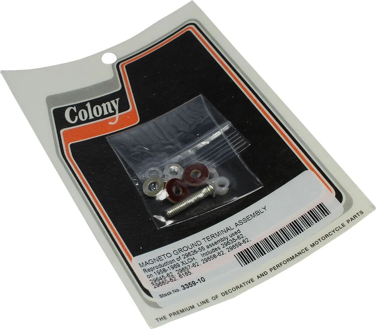 ak-0119-6333-colony-1