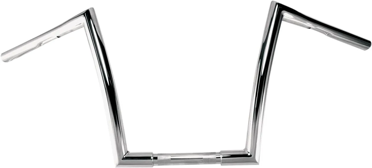 ak-0122-2370-todds-cycle-1