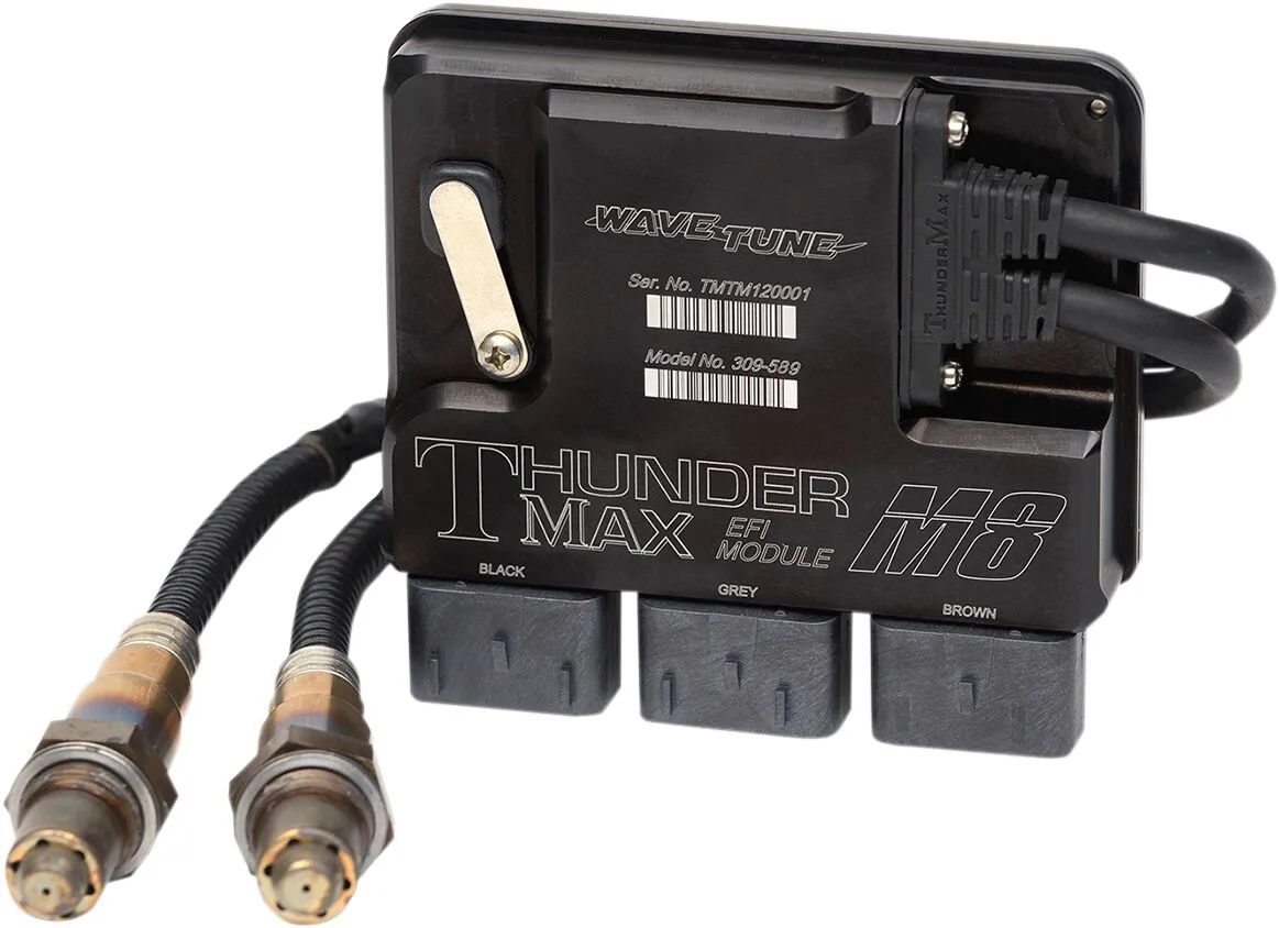 ak-0126-8710-thundermax-1