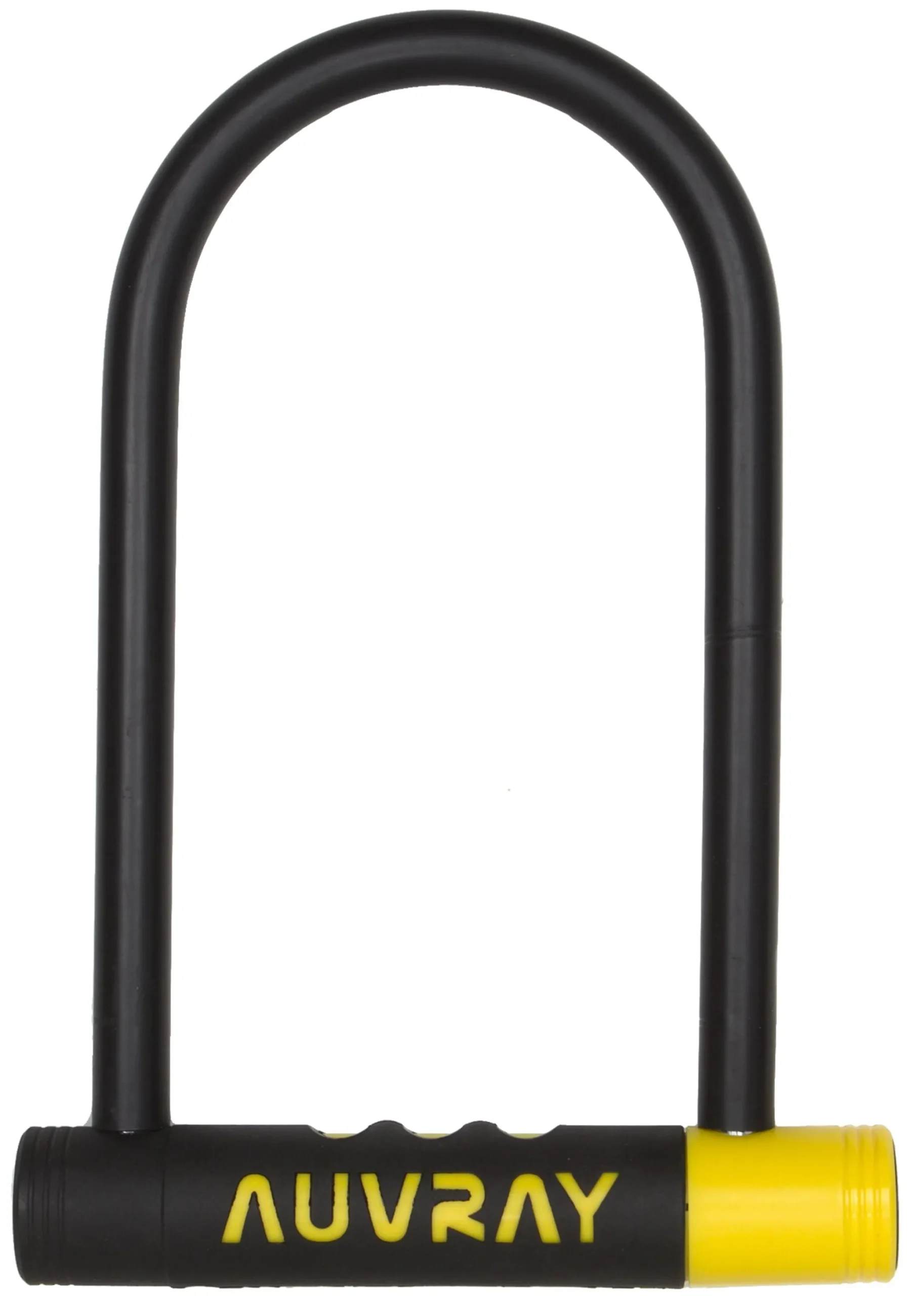 ak-0131-3644-auvray-1