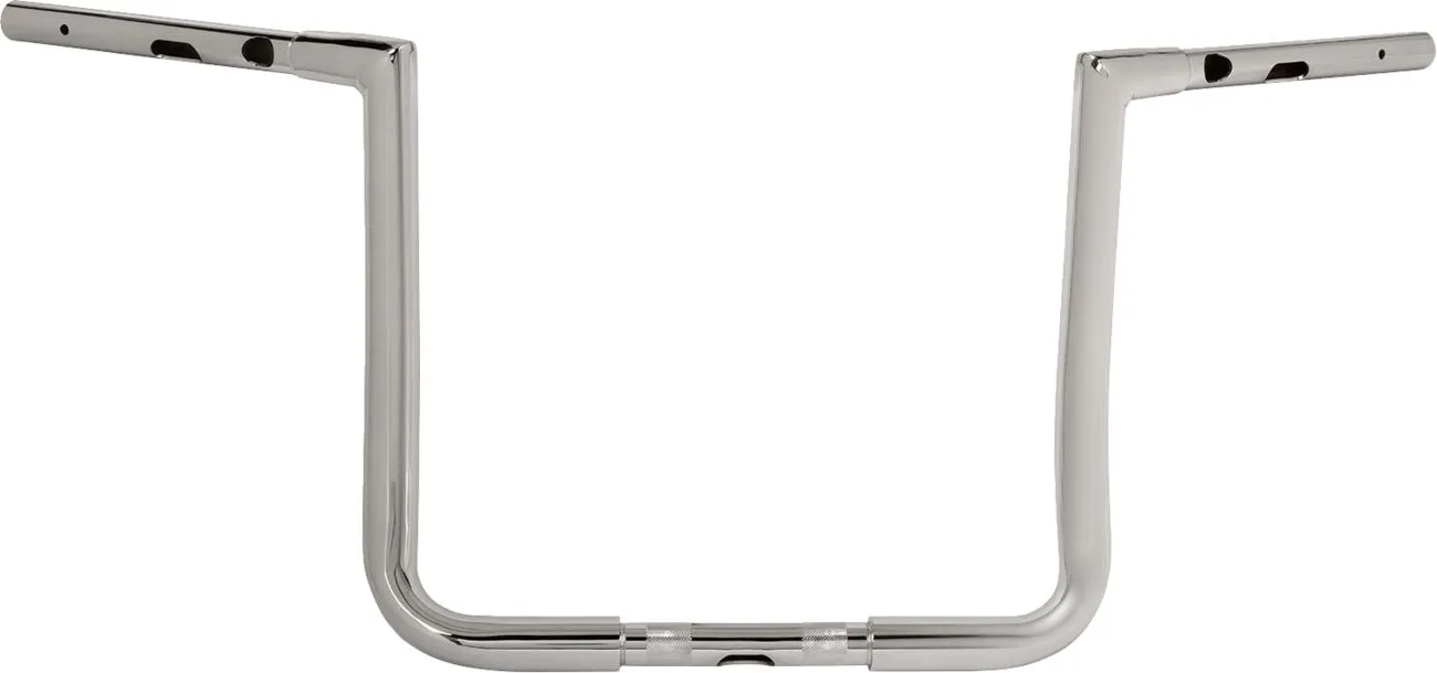 ak-0143-5801-todds-cycle-1