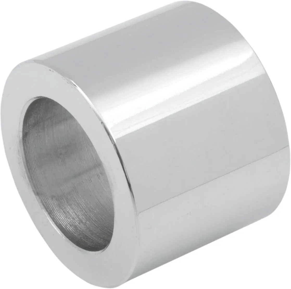 ak-0147-4448-colony-1