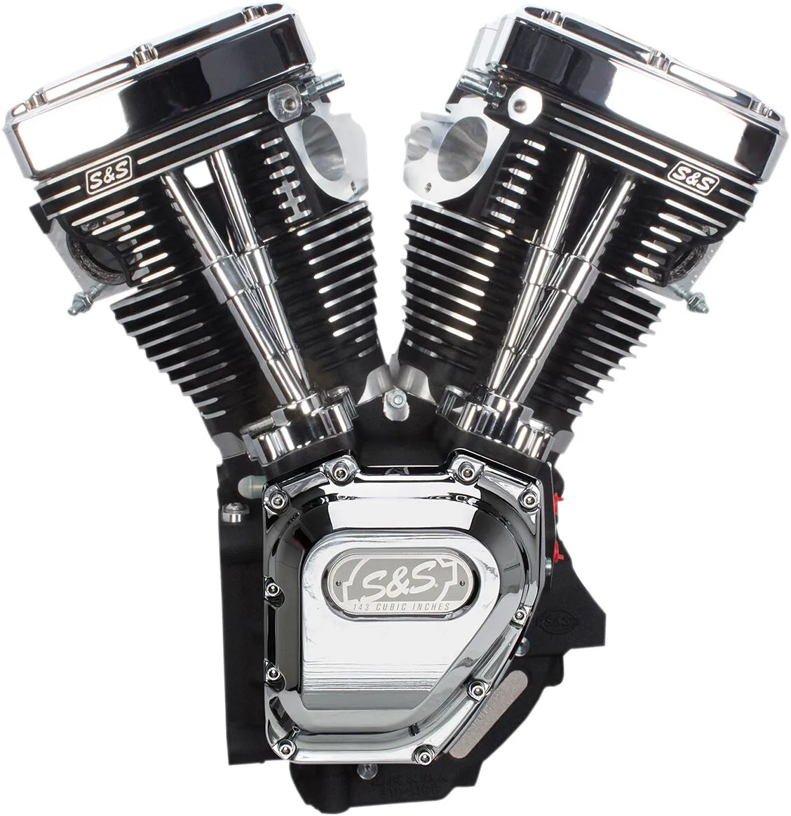 ak-0158-7748-ss-cycle-1