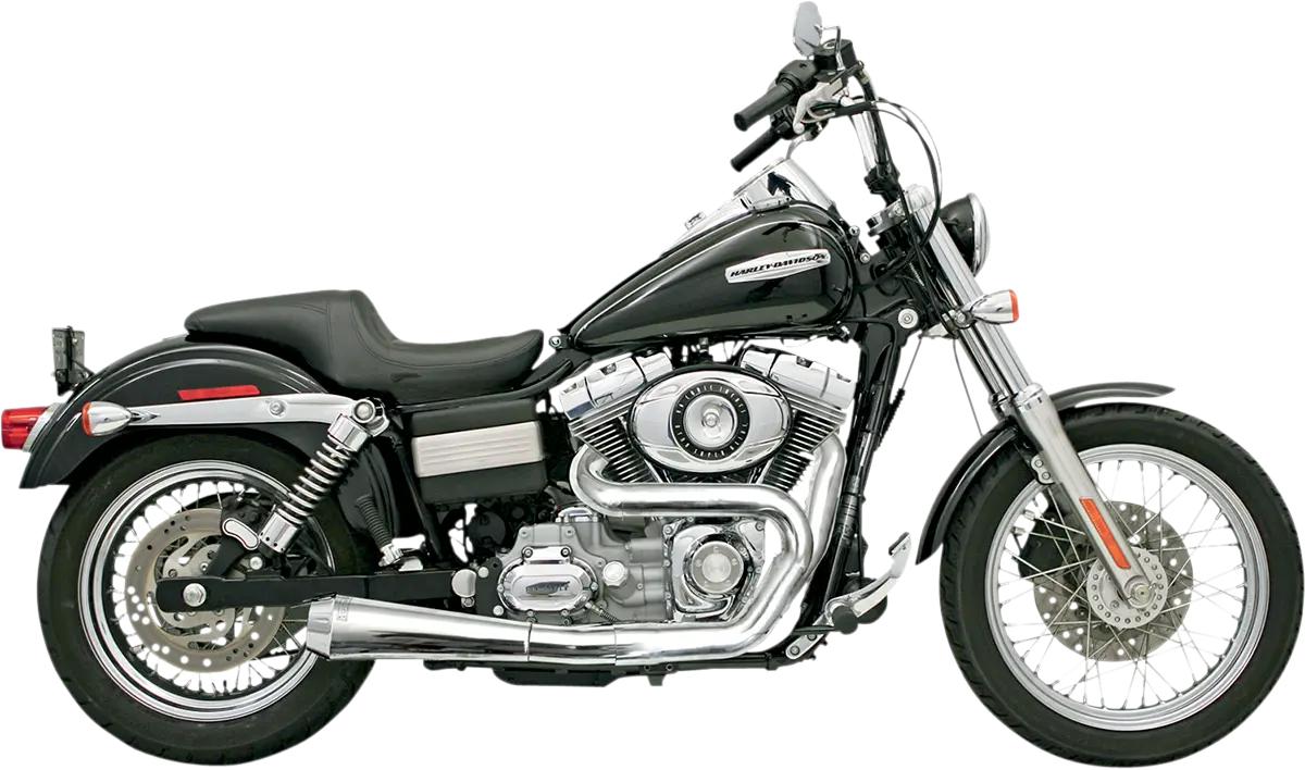 ak-0160-6621-bassani-xhaust-1