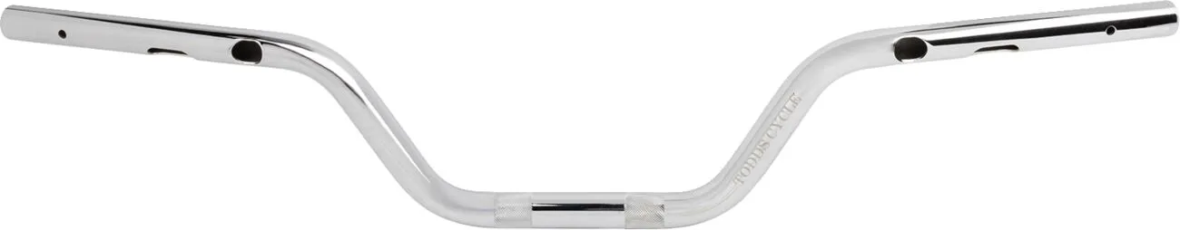 ak-0162-0907-todds-cycle-1