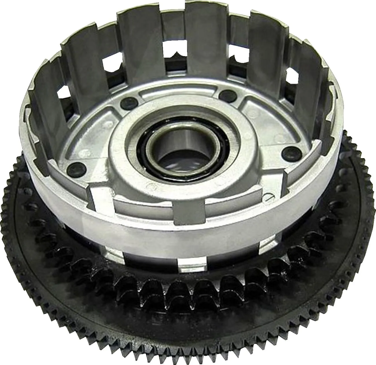 ak-0166-2848-drag-specialties-1