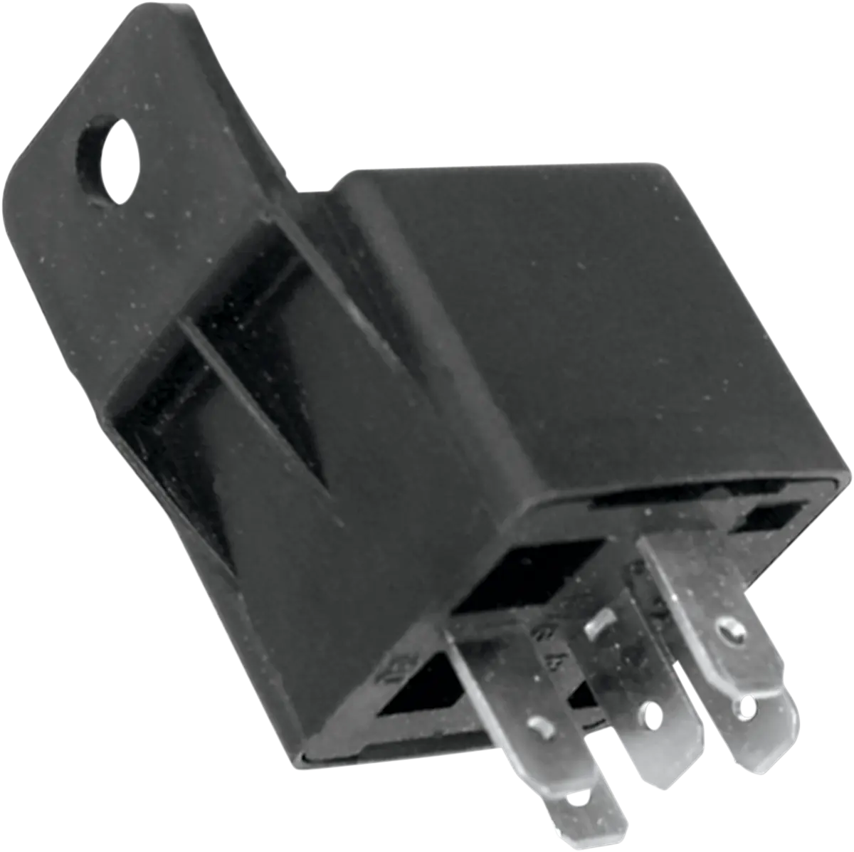 ak-0166-5245-standard-motor-products-1