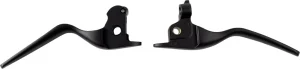 Set de manetas Custom <span style="color: red;font-size: 0,5em">- ALMACEN USA-</span>