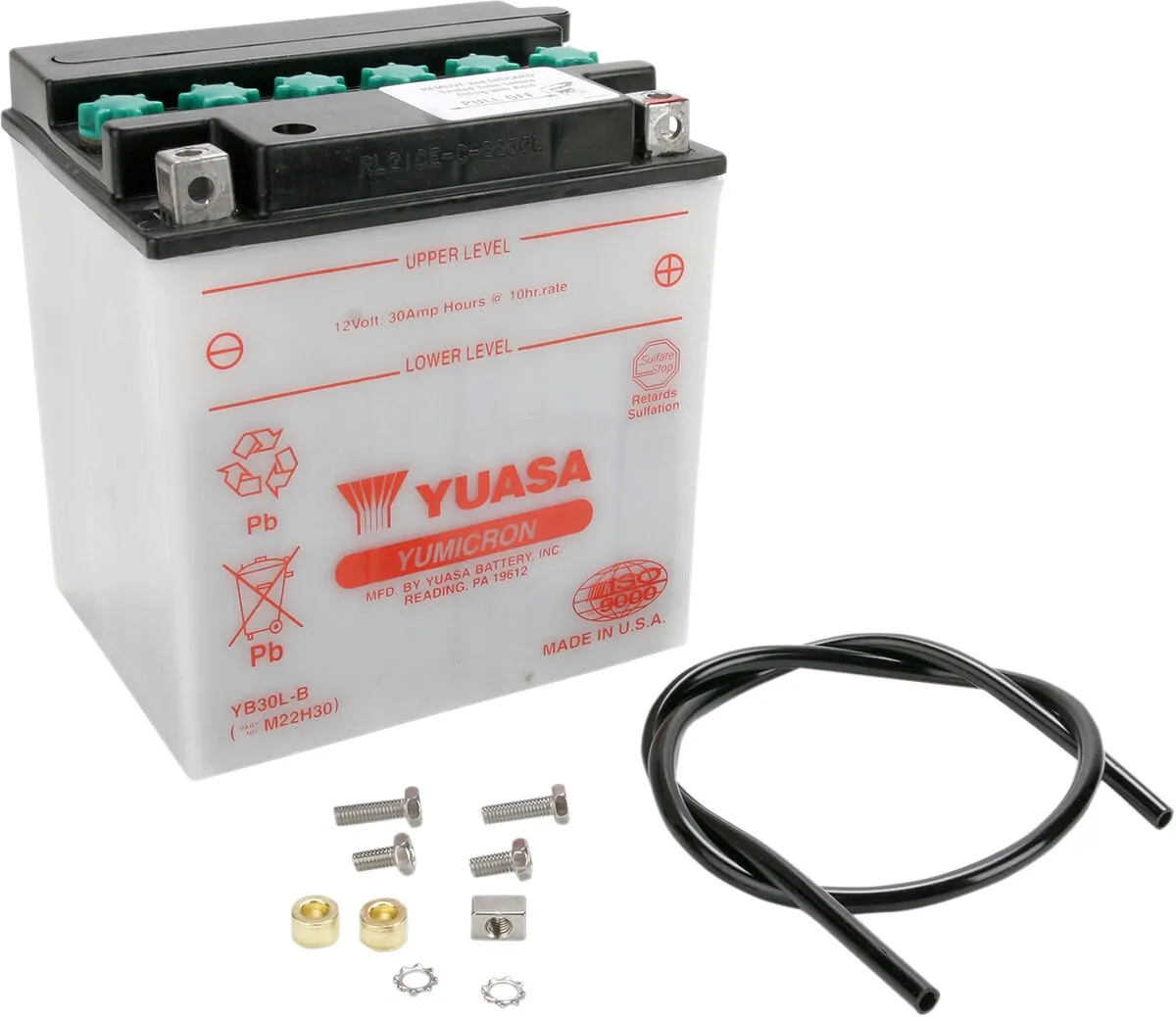 ak-0168-9670-yuasa-1