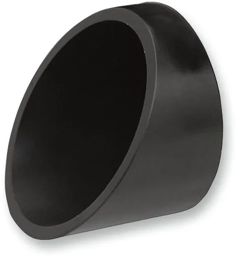 ak-0171-2901-bassani-xhaust-1