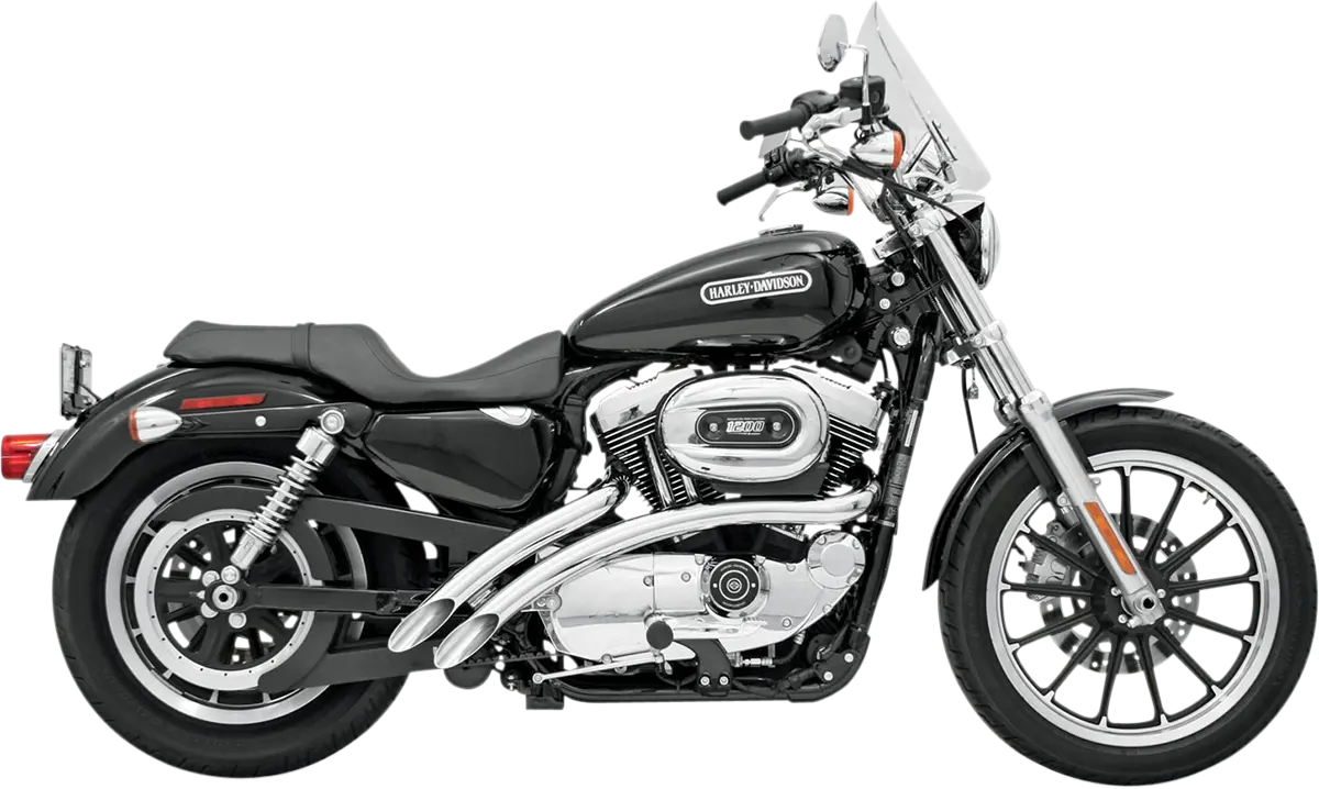 ak-0185-4721-bassani-xhaust-1