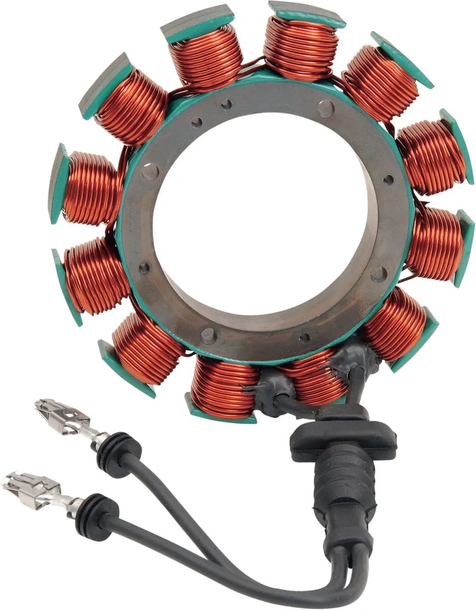 ak-0191-5804-cycle-electric-inc-1