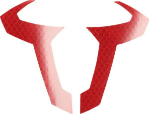 Adhesivo