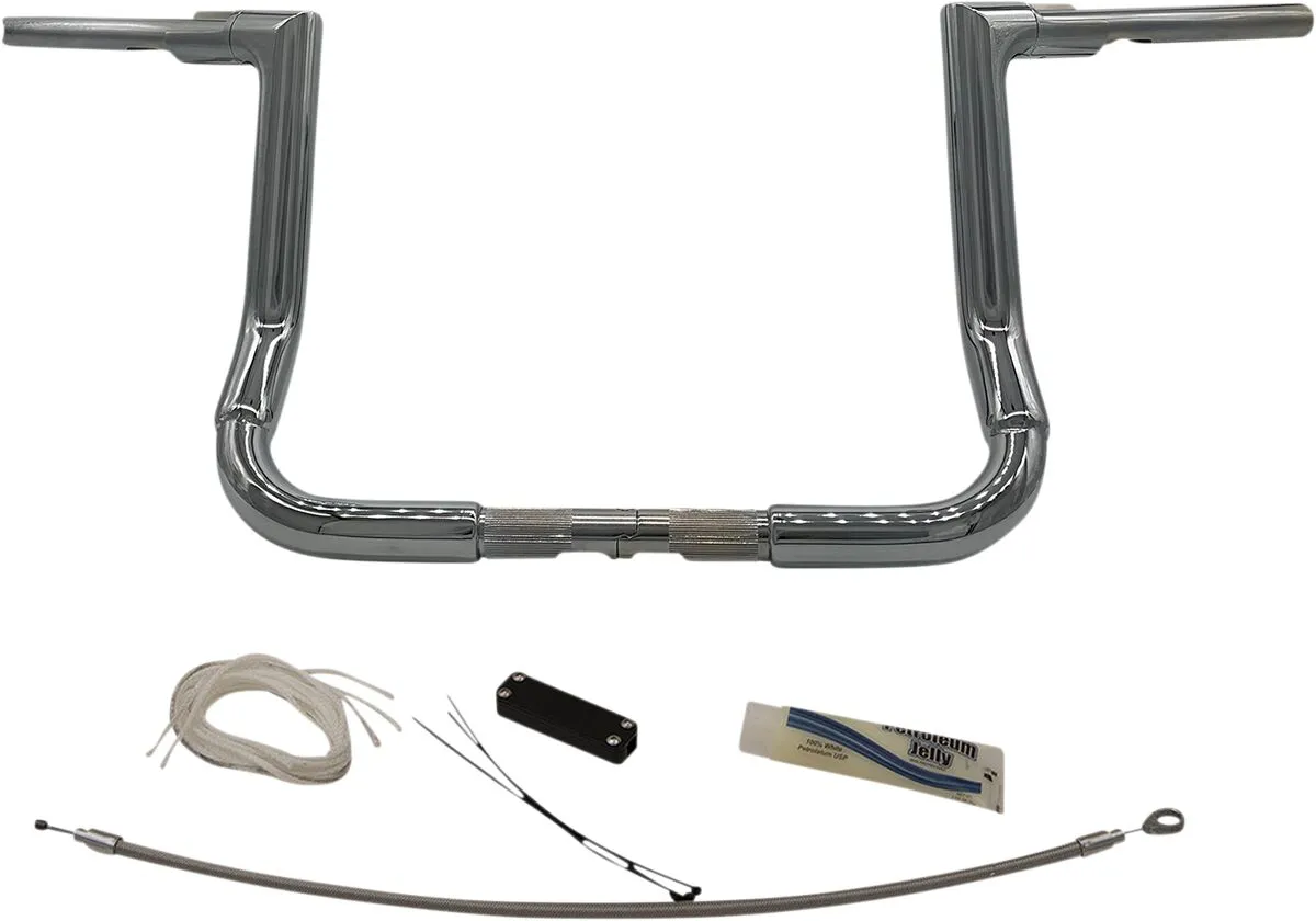 ak-0194-0516-fat-baggers-inc.-1