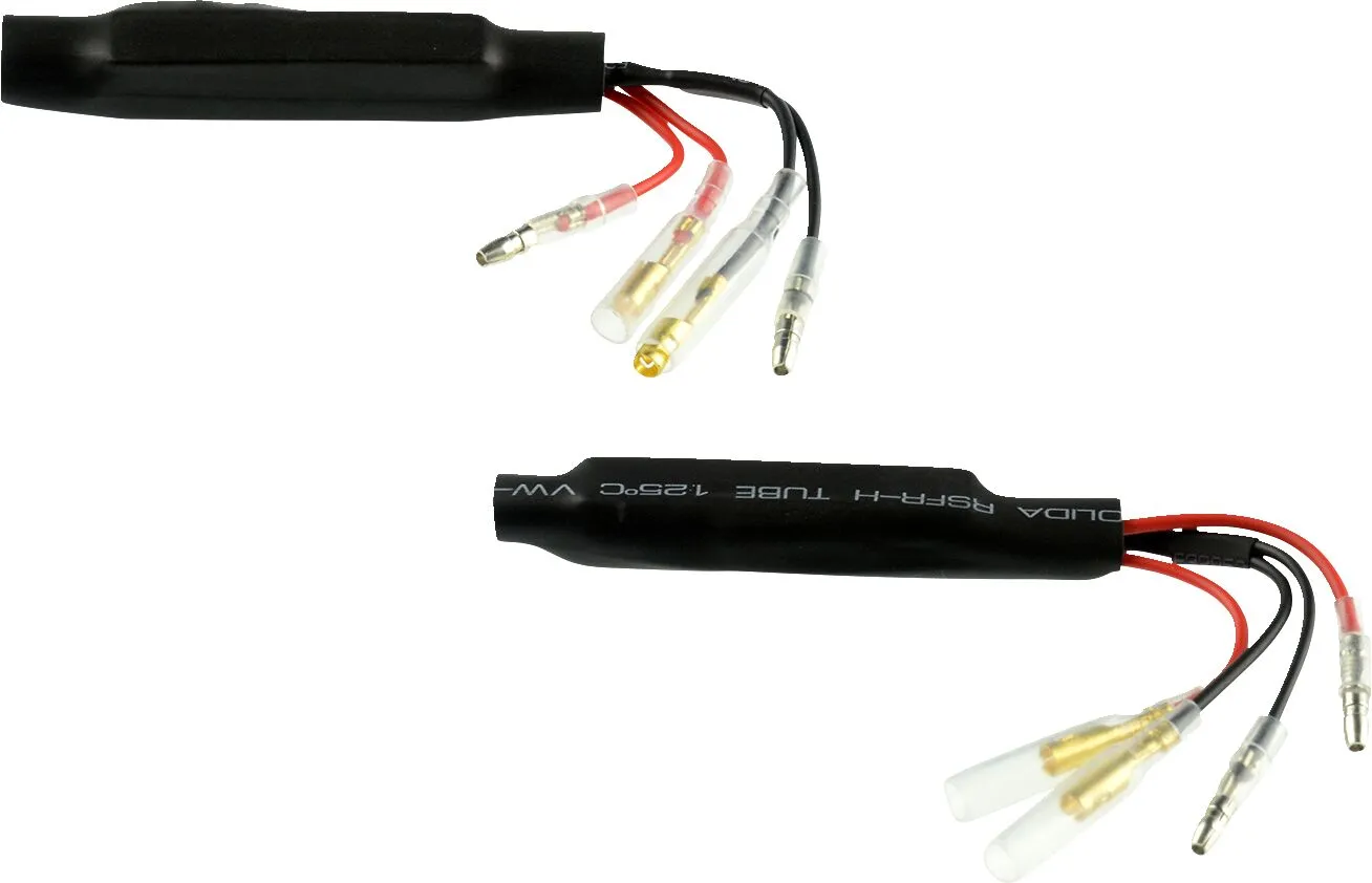 ak-0202-7896-barkbusters-1