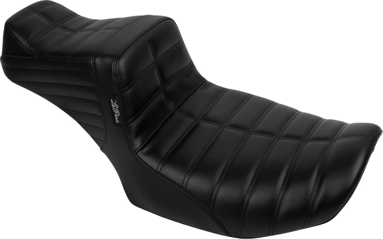 ak-0205-4716-le-pera-1