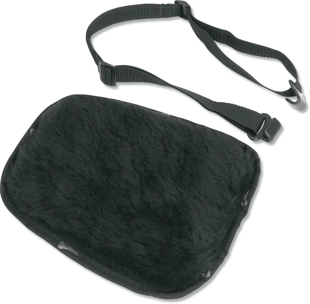 ak-0209-0873-saddlemen-1