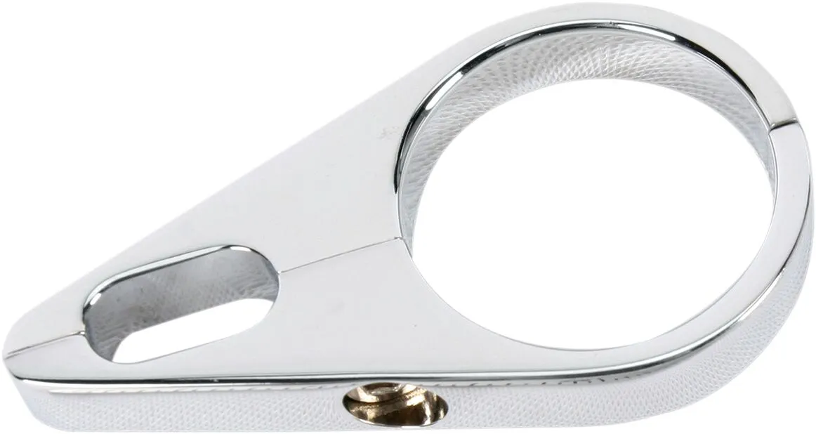 ak-0213-5306-wild-1-1