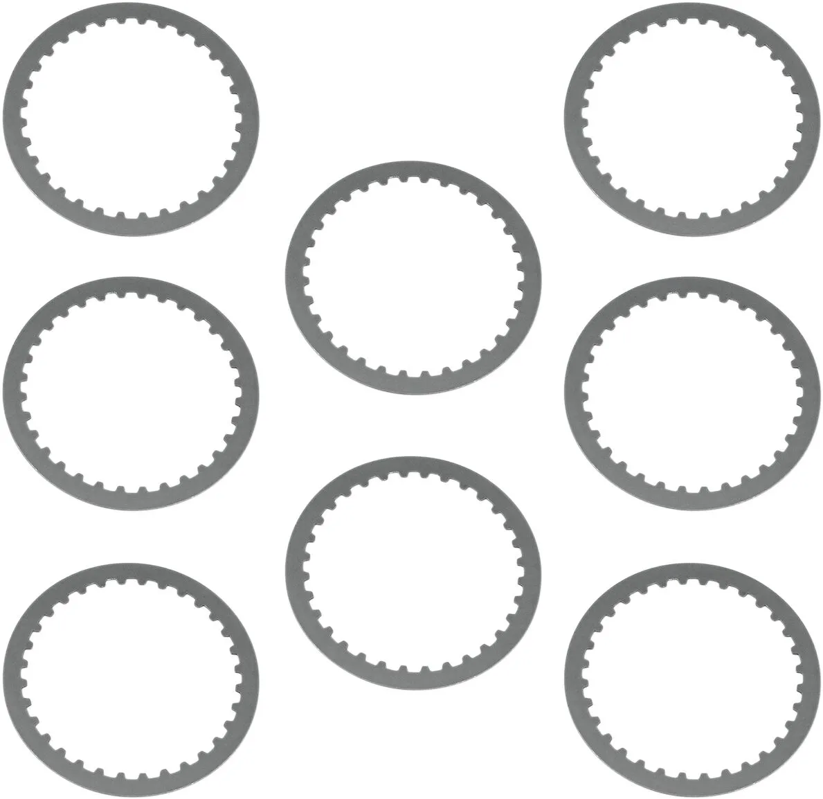 ak-0216-9089-dp-brakes-1