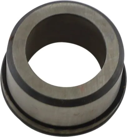 ak-0227-9604-eastern-motorcycle-parts-1