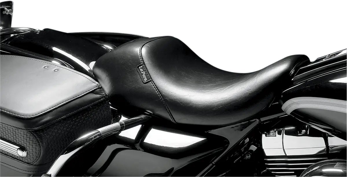 ak-0232-6139-le-pera-1