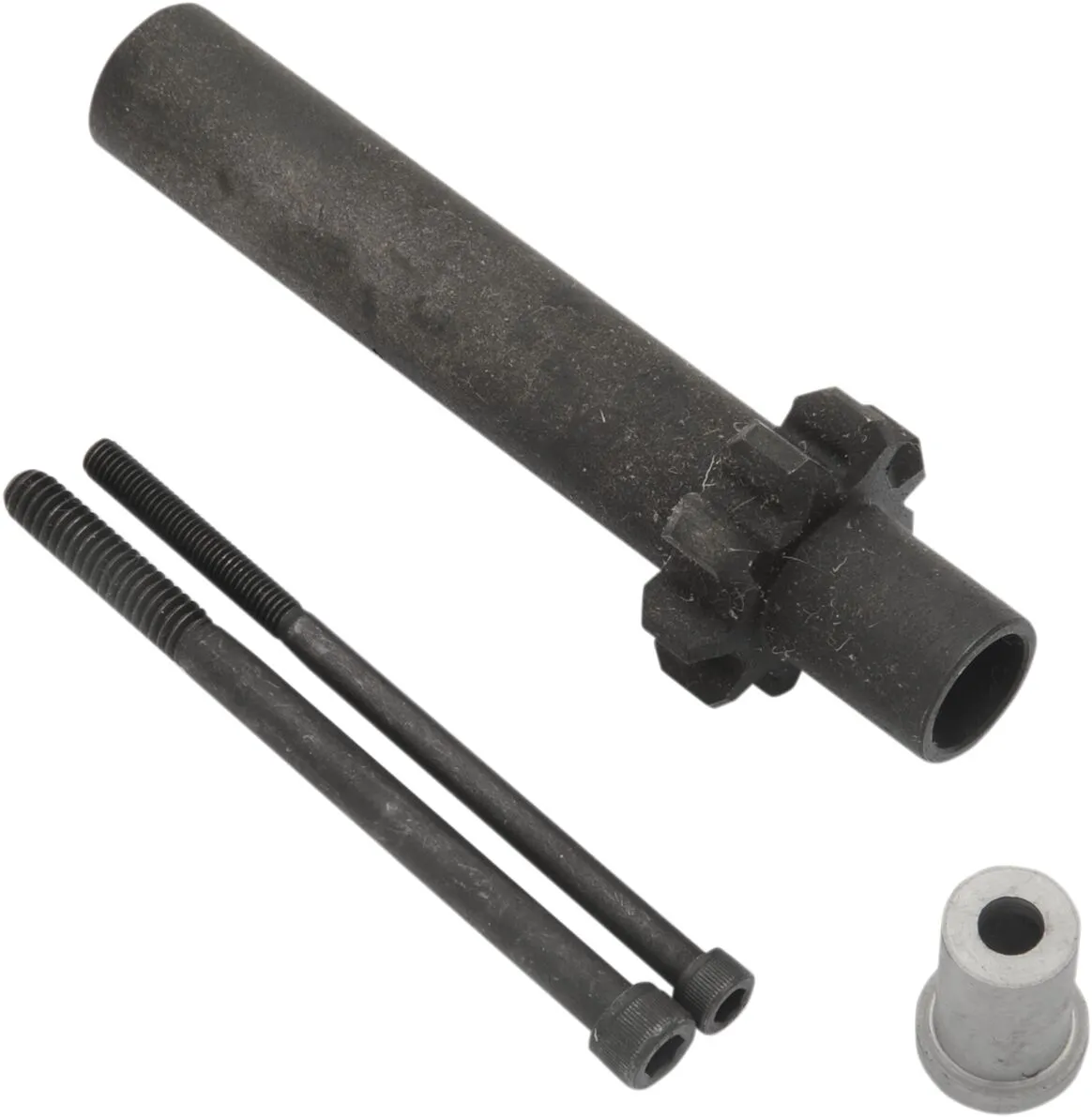 ak-0275-2074-belt-drives-ltd.-1