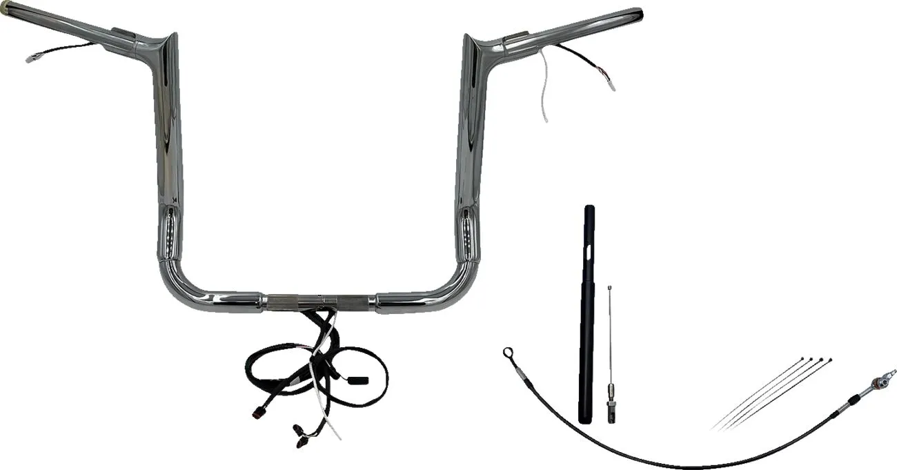 ak-0275-3982-fat-baggers-inc.-1