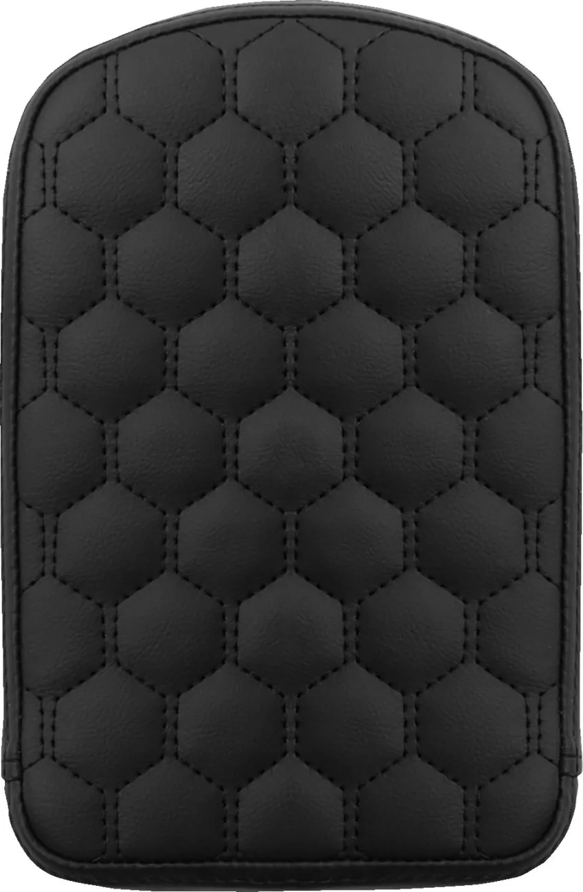 ak-0284-5298-saddlemen-1