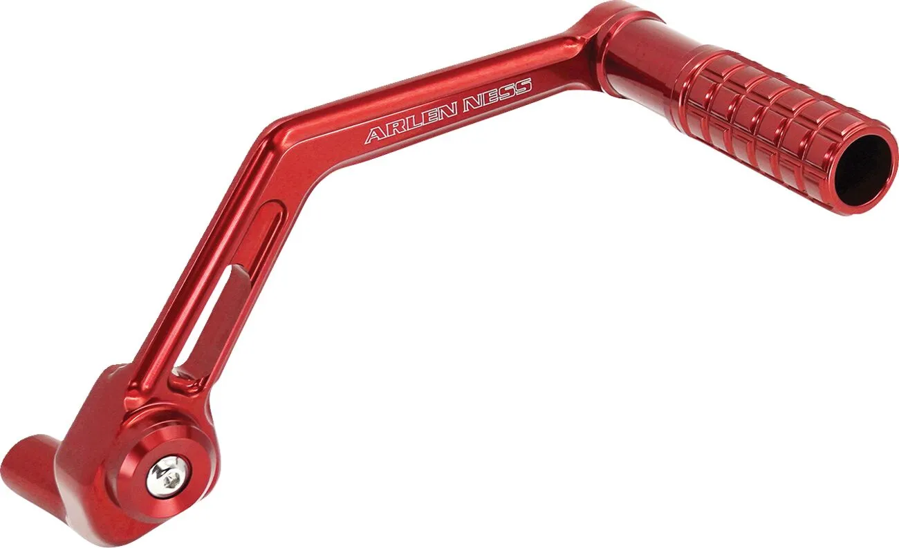 ak-0289-8883-arlen-ness-1