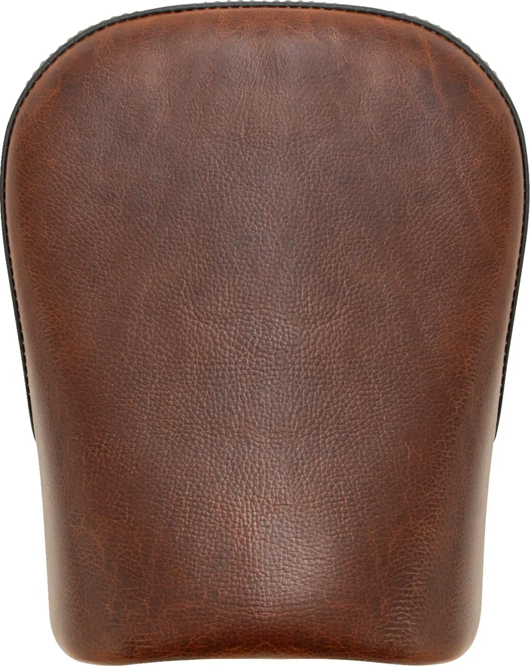 ak-0293-1392-saddlemen-1