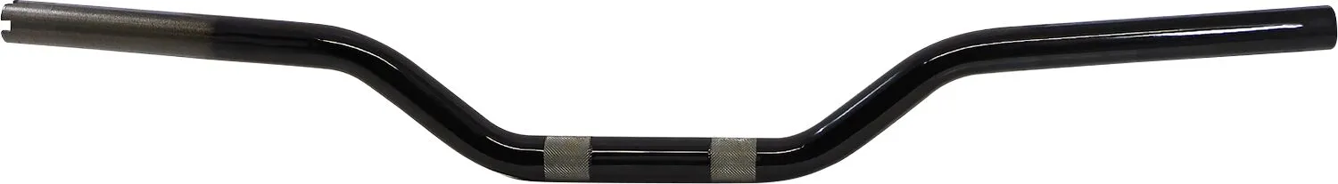 ak-0296-8932-todds-cycle-1