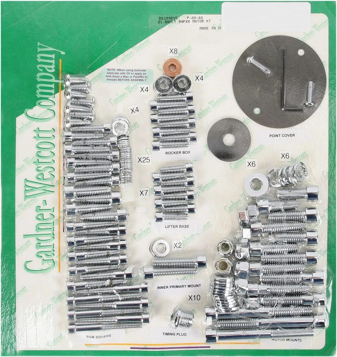 ak-0312-3383-gardner-westcott-1