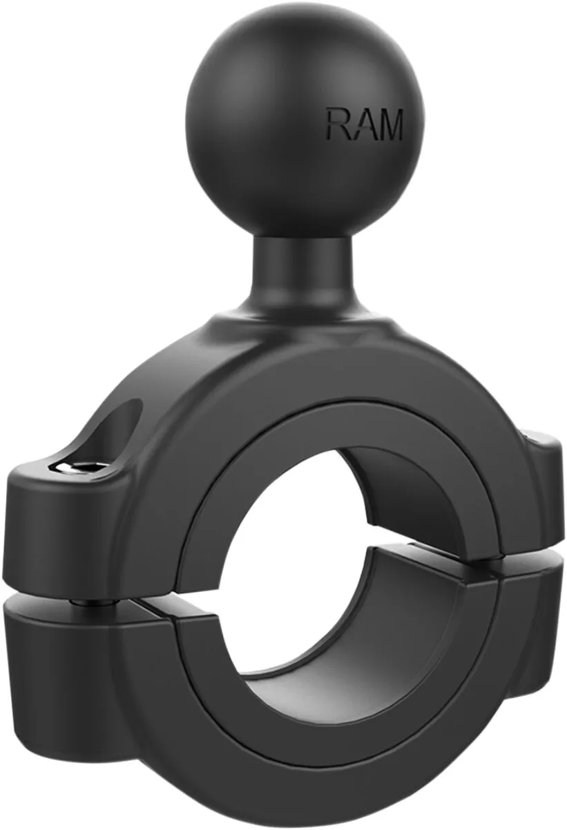 ak-0317-0220-ram-mounts-1