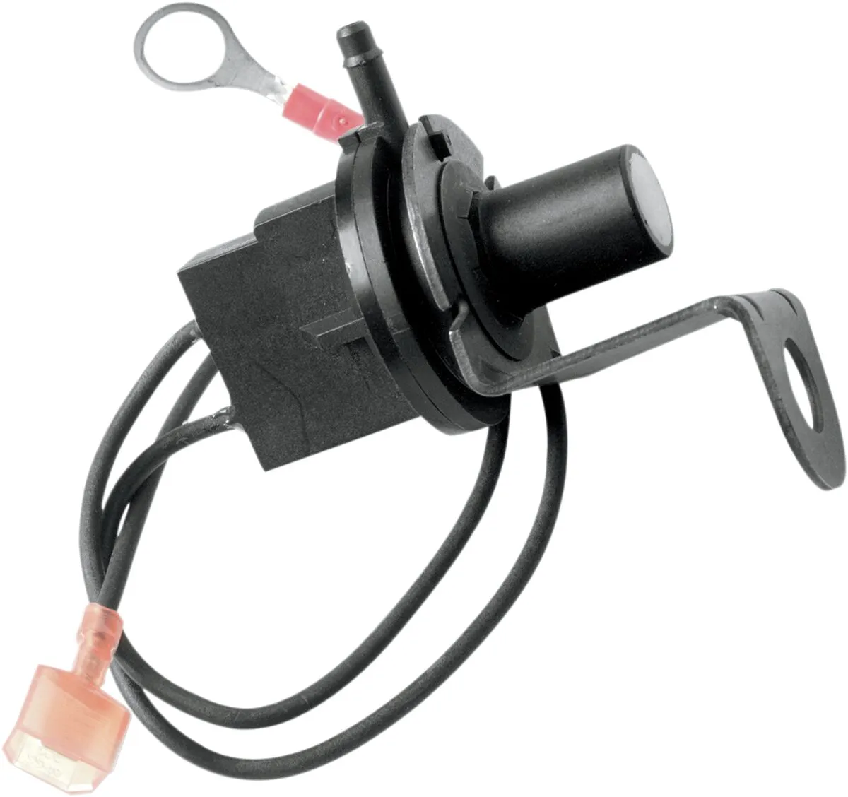 ak-0318-5781-standard-motor-products-1