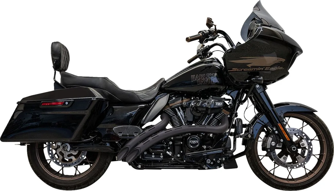ak-0321-6859-bassani-xhaust-1