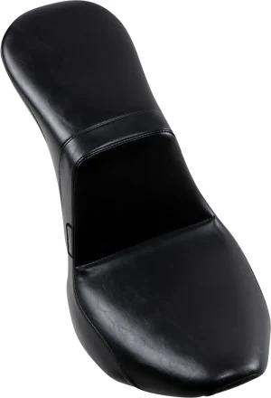 Asiento Daytona 2-Up <span style="color: red;font-size: 0,5em">- ALMACEN USA-</span>