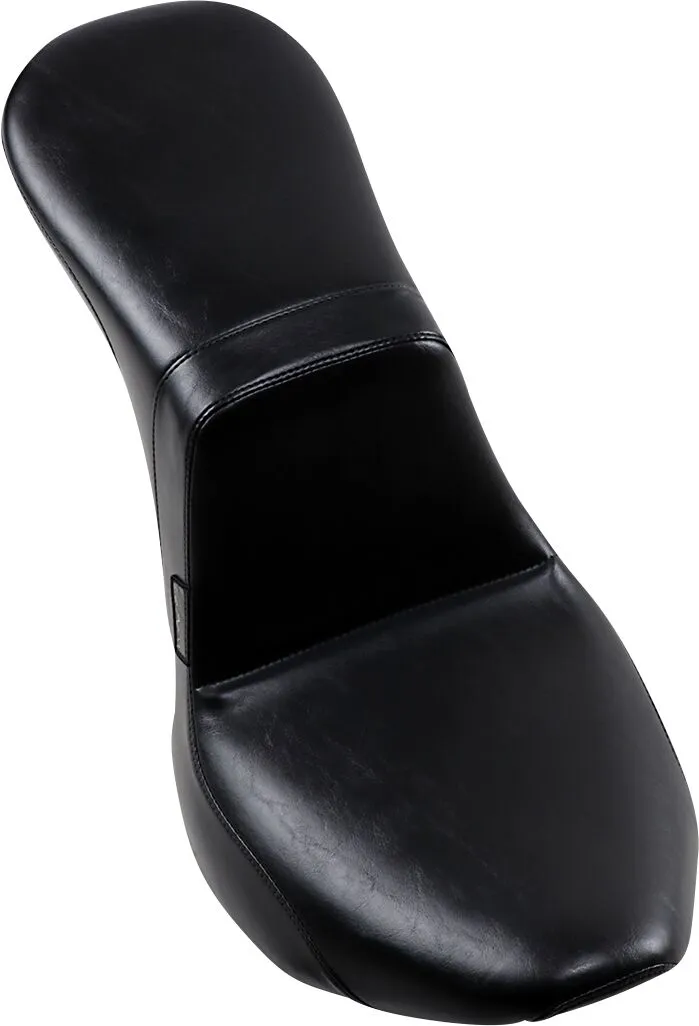 ak-0340-6836-le-pera-1