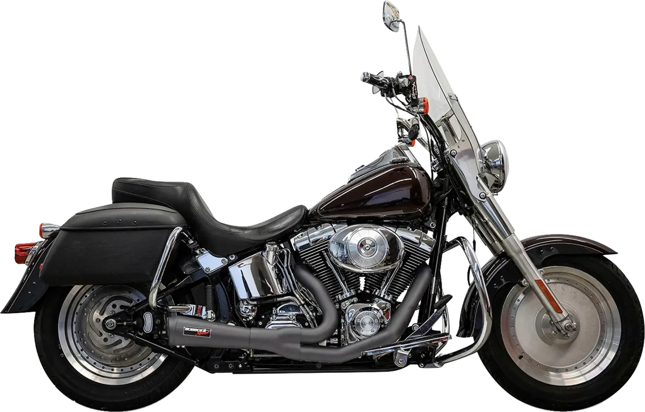 ak-0340-8324-bassani-xhaust-1